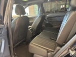 2024 Tiguan Thumbnail 11