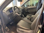 2024 Tiguan Thumbnail 12