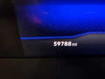 2024 Tiguan Thumbnail 14