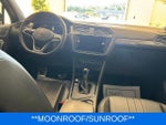 2024 Tiguan Thumbnail 9