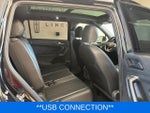 2024 Tiguan Thumbnail 10