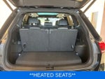 2024 Tiguan Thumbnail 11