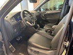 2024 Tiguan Thumbnail 12