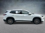 2026 Tiguan Thumbnail 4