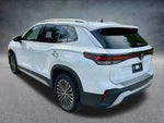 2026 Tiguan Thumbnail 7