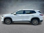 2026 Tiguan Thumbnail 8