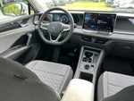 2026 Tiguan Thumbnail 9