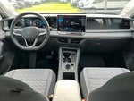 2026 Tiguan Thumbnail 10