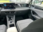 2026 Tiguan Thumbnail 11