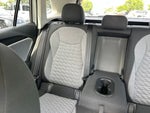 2026 Tiguan Thumbnail 12