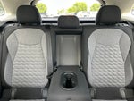 2026 Tiguan Thumbnail 13