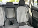 2026 Tiguan Thumbnail 14