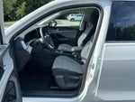 2026 Tiguan Thumbnail 15
