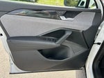 2026 Tiguan Thumbnail 16