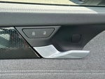 2026 Tiguan Thumbnail 17