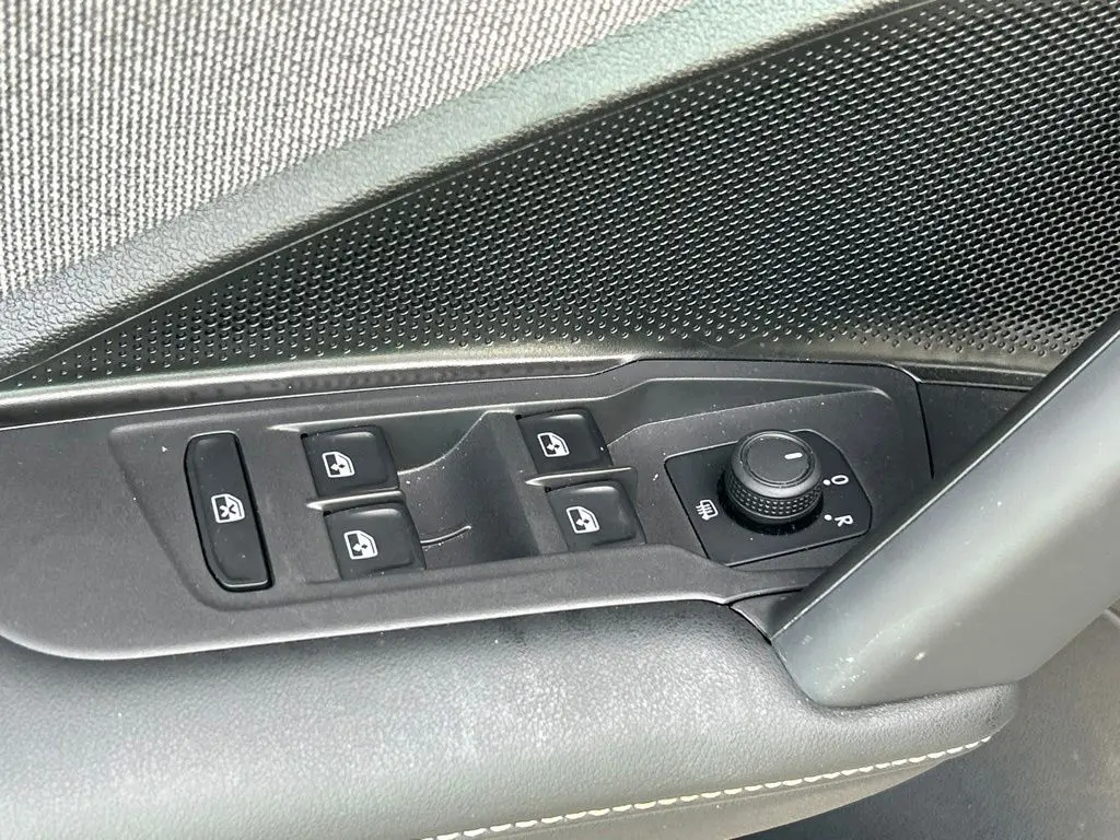 2026 Volkswagen Tiguan - $29,225