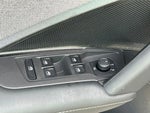 2026 Tiguan Thumbnail 18