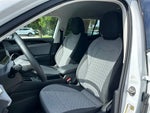 2026 Tiguan Thumbnail 19