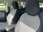 2026 Tiguan Thumbnail 20