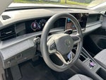 2026 Tiguan Thumbnail 21