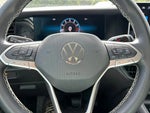 2026 Tiguan Thumbnail 22