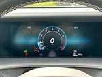 2026 Tiguan Thumbnail 23