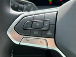 2026 Tiguan Thumbnail 25