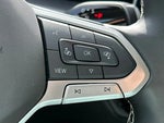 2026 Tiguan Thumbnail 26