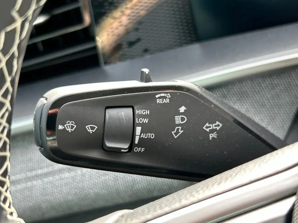 2026 Volkswagen Tiguan - $29,225