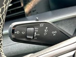 2026 Tiguan Thumbnail 27