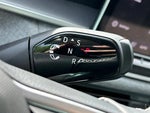 2026 Tiguan Thumbnail 28