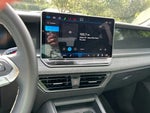 2026 Tiguan Thumbnail 30