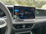 2026 Tiguan Thumbnail 31