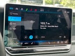 2026 Tiguan Thumbnail 32
