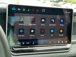2026 Tiguan Thumbnail 33