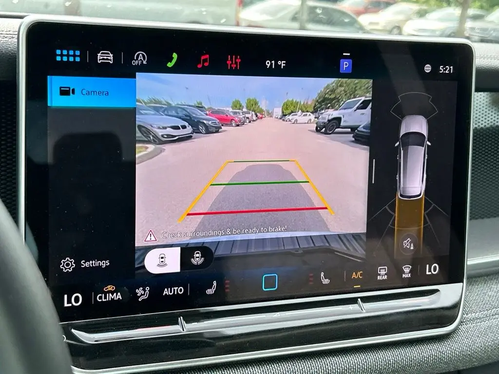 2026 Volkswagen Tiguan - $29,225