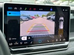 2026 Tiguan Thumbnail 34