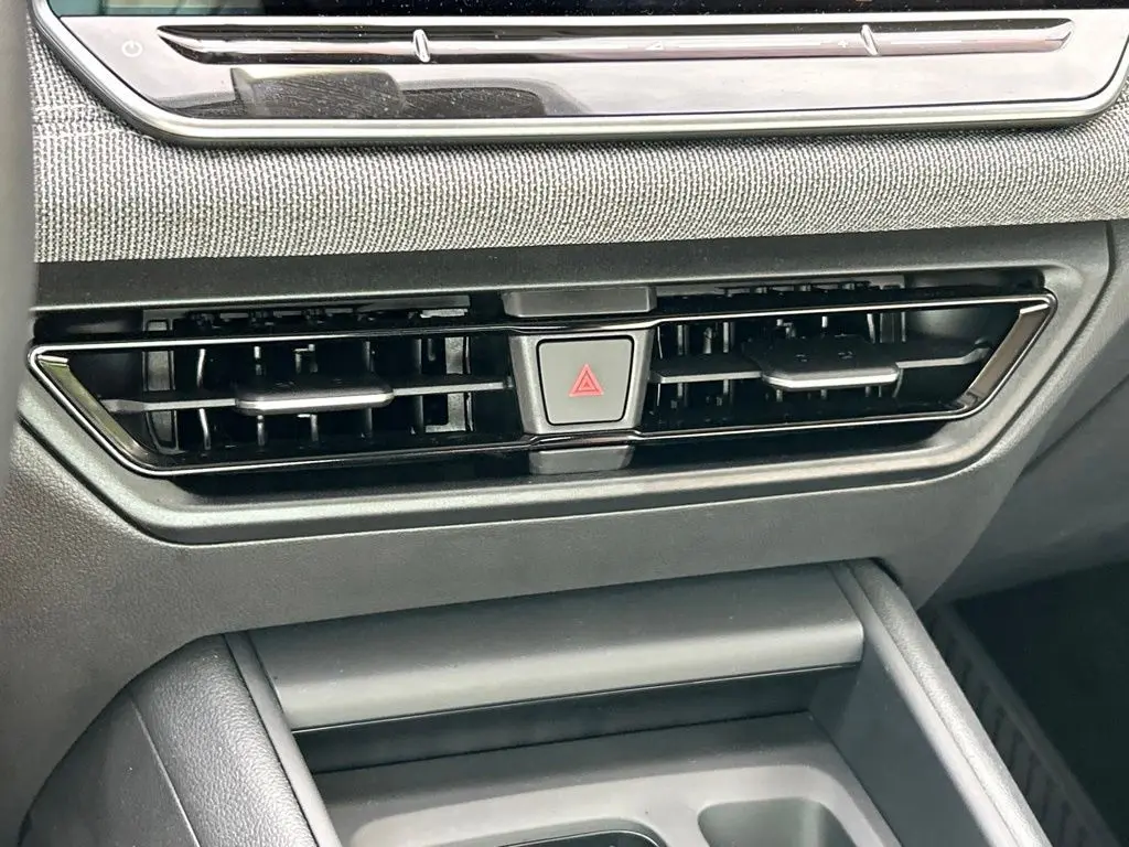 2026 Volkswagen Tiguan - $29,225