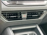 2026 Tiguan Thumbnail 35