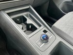 2026 Tiguan Thumbnail 36