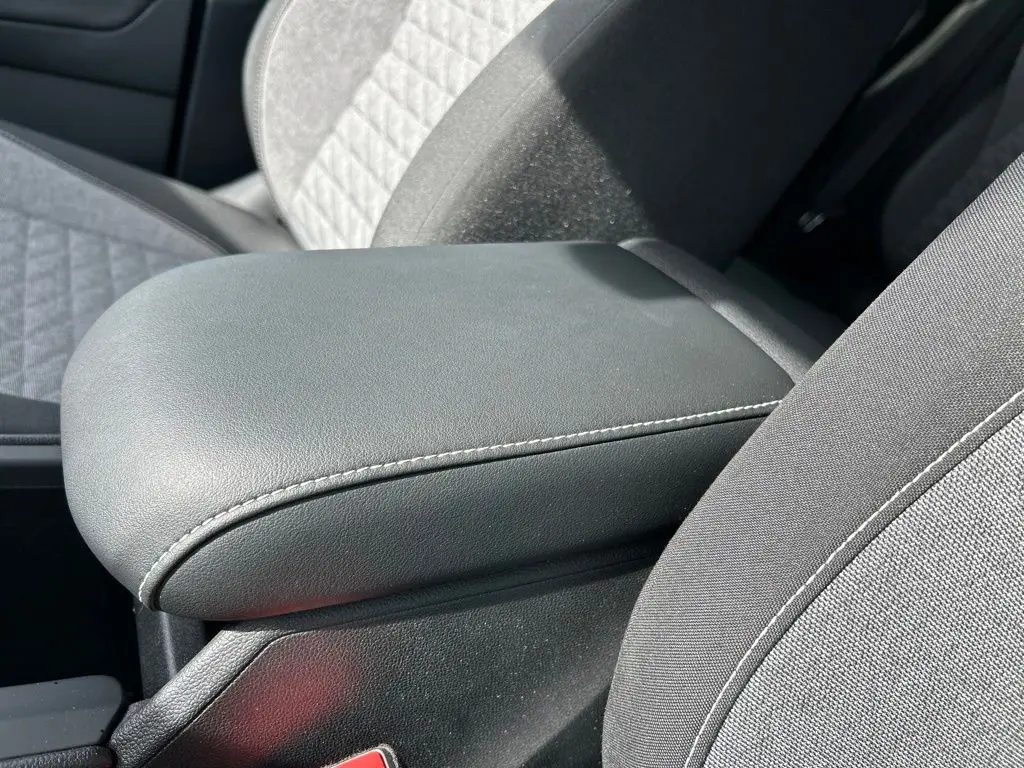 2026 Volkswagen Tiguan - $29,225