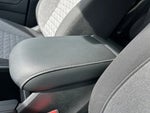 2026 Tiguan Thumbnail 37