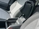 2026 Tiguan Thumbnail 38