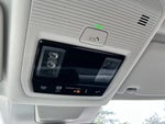 2026 Tiguan Thumbnail 39