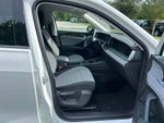 2026 Tiguan Thumbnail 40