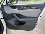 2026 Tiguan Thumbnail 41