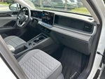 2026 Tiguan Thumbnail 42