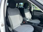 2026 Tiguan Thumbnail 43