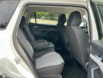 2026 Tiguan Thumbnail 44