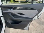 2026 Tiguan Thumbnail 45
